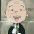 ！ 宝涨不停版
