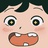 橙瓣