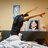 the_alvinwu
