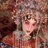小兔子乖乖