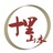 十里山水