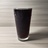 长岛冰茶