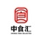中食汇