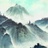 豆友210661162