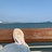 浮生