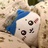 immomo