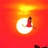 🌞王鹭璇🙏🏼