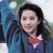 快去学习