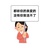古栗欧克王