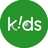 LensforKids