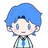 君