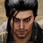 黎中兑