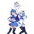 bilibili