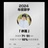 鱼你无瓜🍉