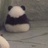 让我闭嘴谢谢