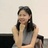 散装美学