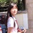 呆滞小狗