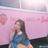 JM  sulli  