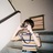 offline陈陈