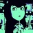 Doris一朵云