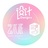 豆友213223241