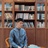 当代出书网乔编