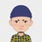 Jack Guo