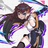 无水听