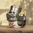 コニ