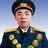 大成101