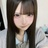 いちばんぼし