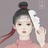 是慧超啊chch