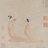 读静斋主