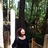 鲜鱼翅