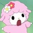爬山兔兔ww