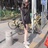 小萝莉