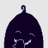 Arwen