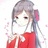 小耳朵