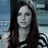 Skins