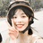 Amy