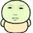 好好