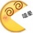 四次元社恐藻类