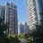 村委房统建楼