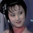 水如蓝