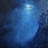 NGC 2237