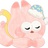 IM兔