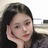 杨一吨