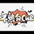 虚伪人士勿cue