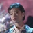 恩准来自少女