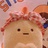 生日快乐